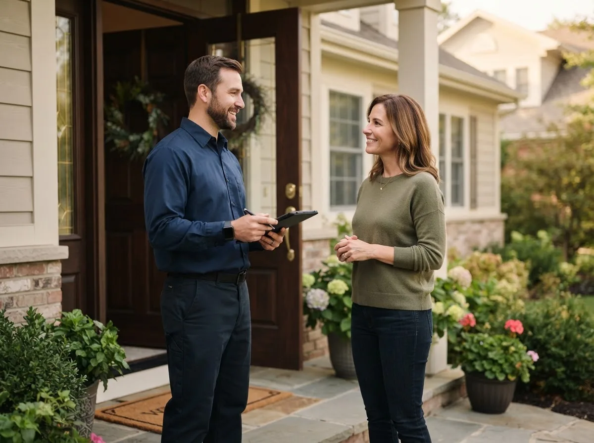 Water damage restoration FAQs for Coventry, RI